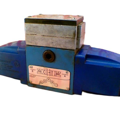 DG4S4LW-016C-WB-50