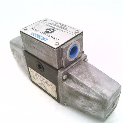 DG4S4W-010C-50