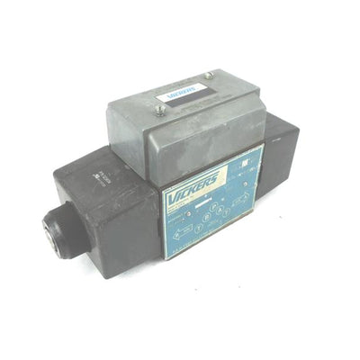DG4S4W-012C-BB-60-S491