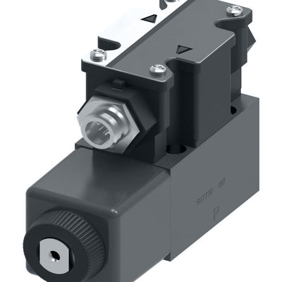 DG4V-3-2AL-M-FPA5WL-B6-60