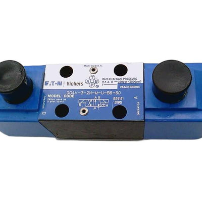 DG4V-7B-M-U-B6-60