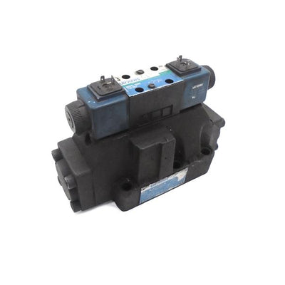 DG5S-8-2C-T-M-U-B5-30