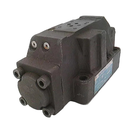 DG5S-8-33C-M-FTWL-B5-30