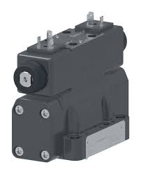 DG5S4-042C-T-M-U-HL7-60-EN502