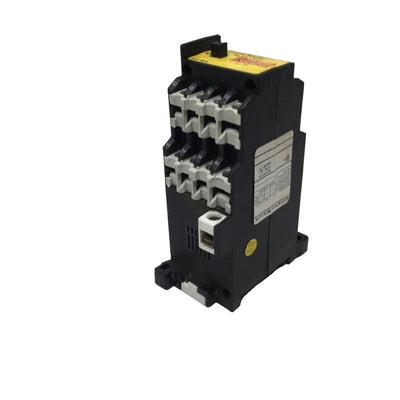 DIL08-80-110V/50HZ