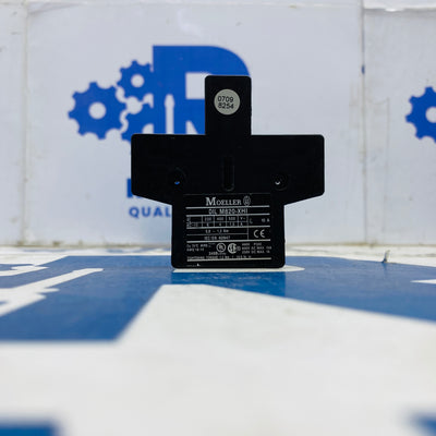 DILM820-XHI