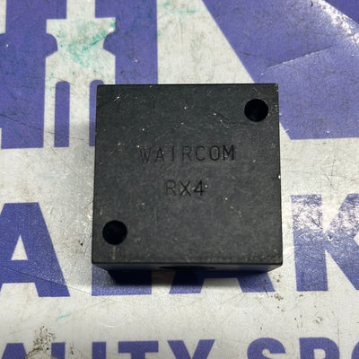 DISTRIBUTION FRAME WAIRCOM RX4
