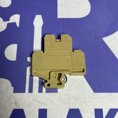 DK-4