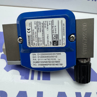 DK32/K1/S/A-Ex