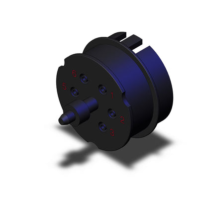 DM6P-04NU