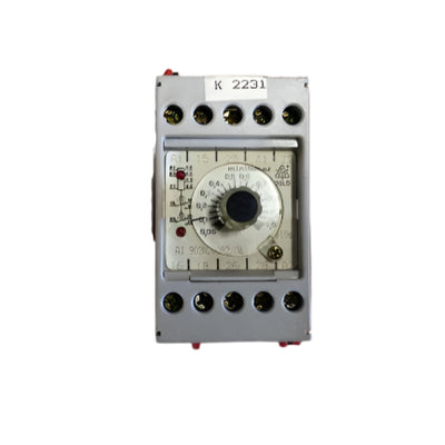 AI-902N.0082.04-X10S