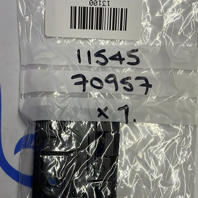 DOOR HINGE 70957
