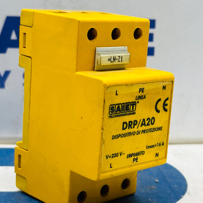 DRP/A20