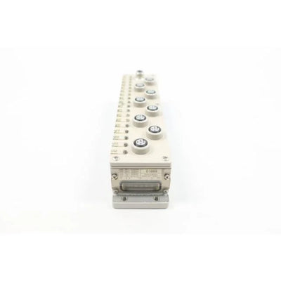 DRT1-HD16C-1