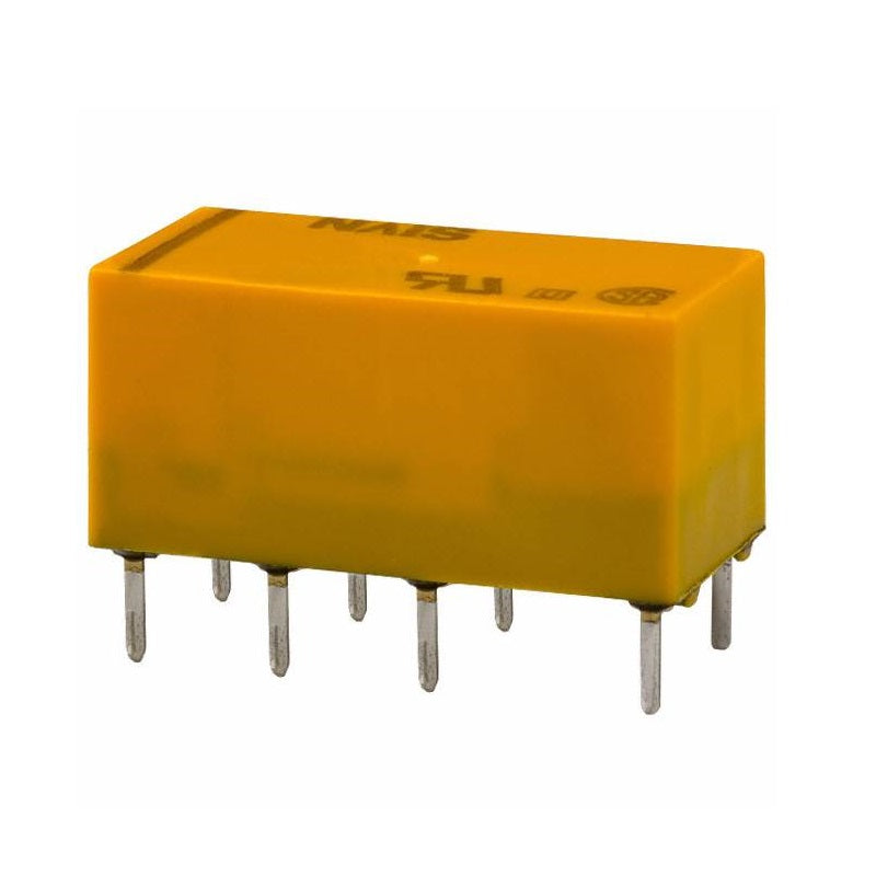 Thumb 1