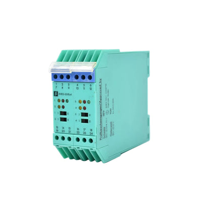KHD2-SS1/EX4