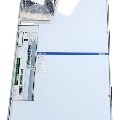DKR02.1-W200N-BE12-01-FW