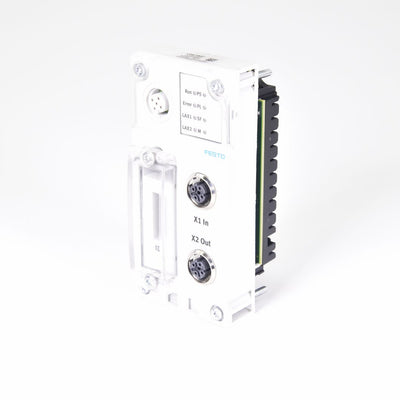 CPX-FB37