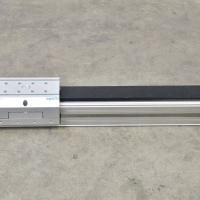 DGPL-50-450-PPV-A-KF-B