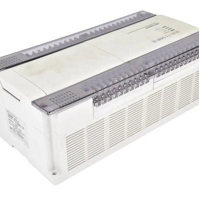 FX-64MR-DS