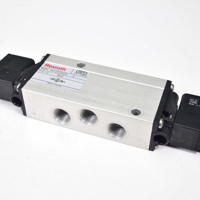 R412000224