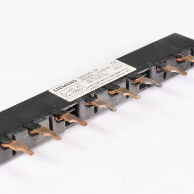 3RV1915-1B