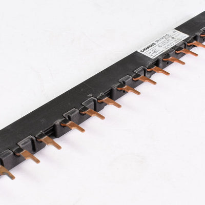 3RV1915-1D