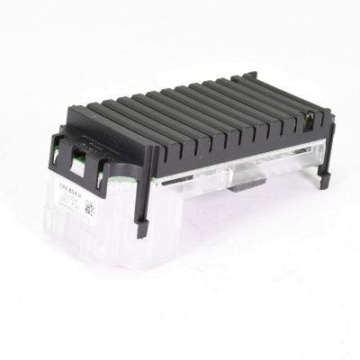 CPX-8DA-H