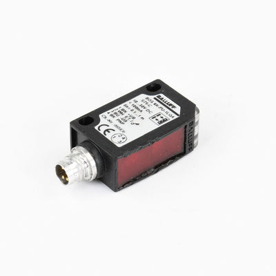 BOS-6K-PU-1QA-S75-C