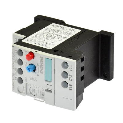 3RU1116-0DB1