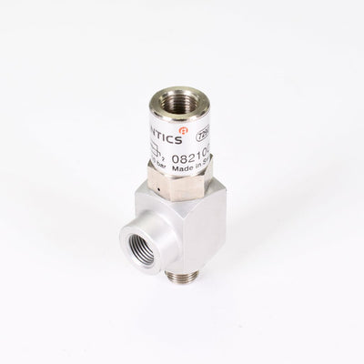 BOSCH 0821003050