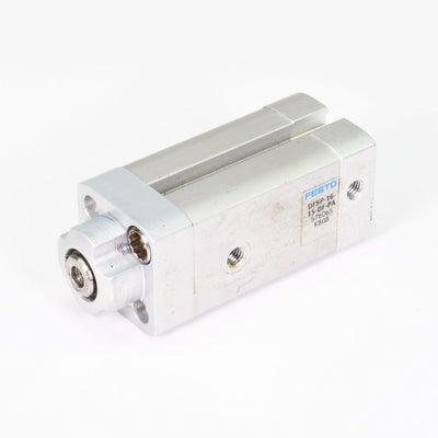 DFSP-16-15-DF-PA