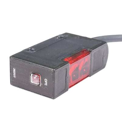 E3S-AT81-D2M