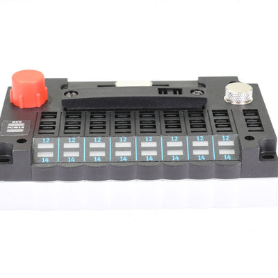 CPV10-GE-DI01-8