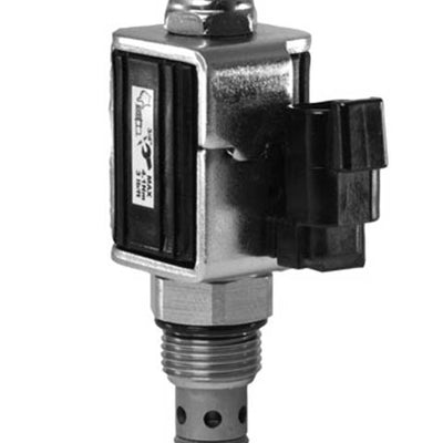 DSL102N