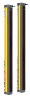 CR30-1050S