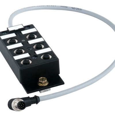 AC-SCM1-BT