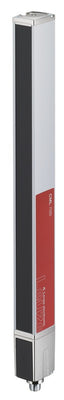 CML720I-T05-240.A-M12
