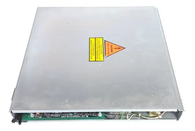 51400712-100