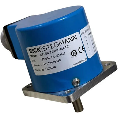 SRS50-HUA0-K21