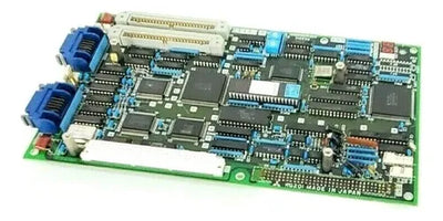 BN634A645G51