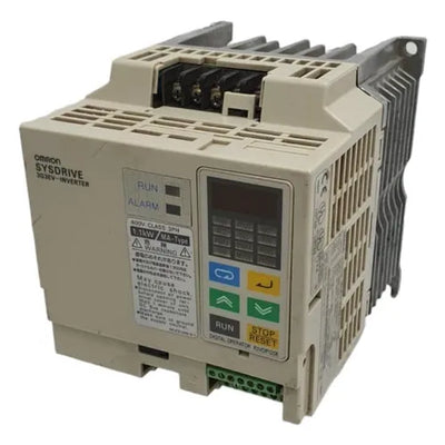 3G3EV-A4007MA-CUE