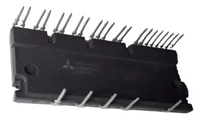 PS21867-AP