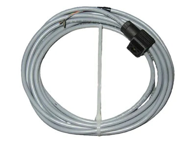 KP-Q02502-10