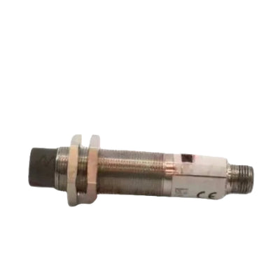 BES 516-546-S4-H