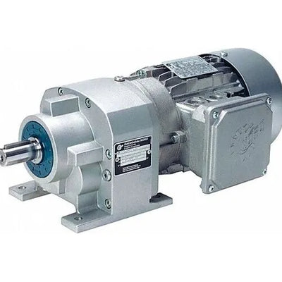 SK172-71L/4 CUS
