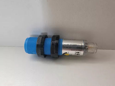 SICK VL180-2P32436