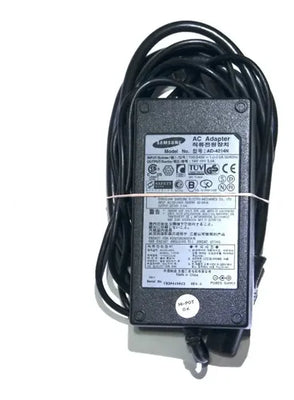 AD4214N