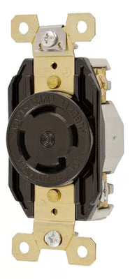 Hubbell HBL2750