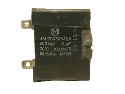 JSU20X305AQA